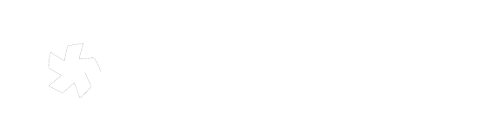 Asterisk Pound Logo