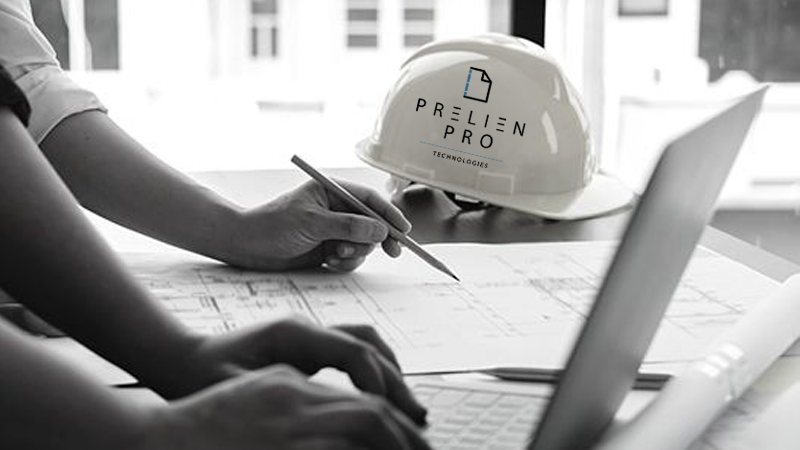 Prelien Pro Technologies